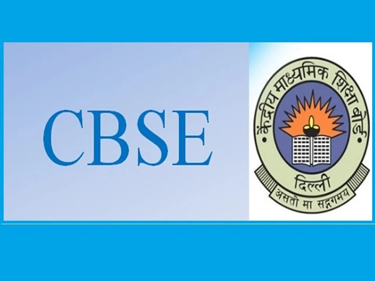 CBSE