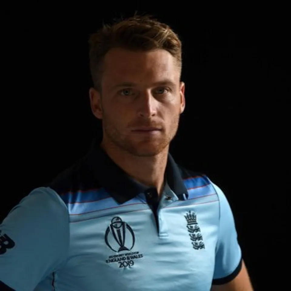 India vs England, Jos Buttler, Eoin Morgan,