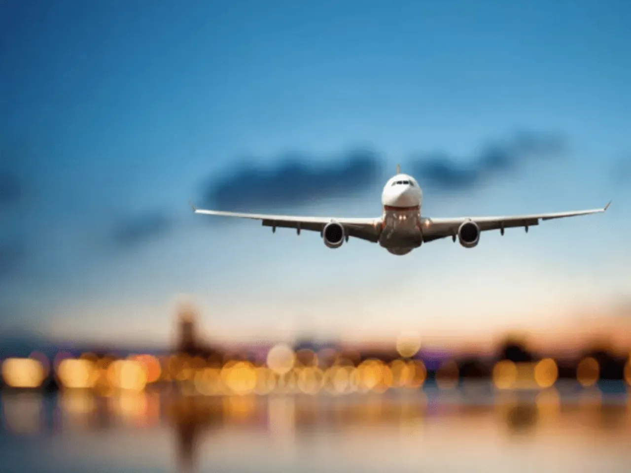 DGCA
