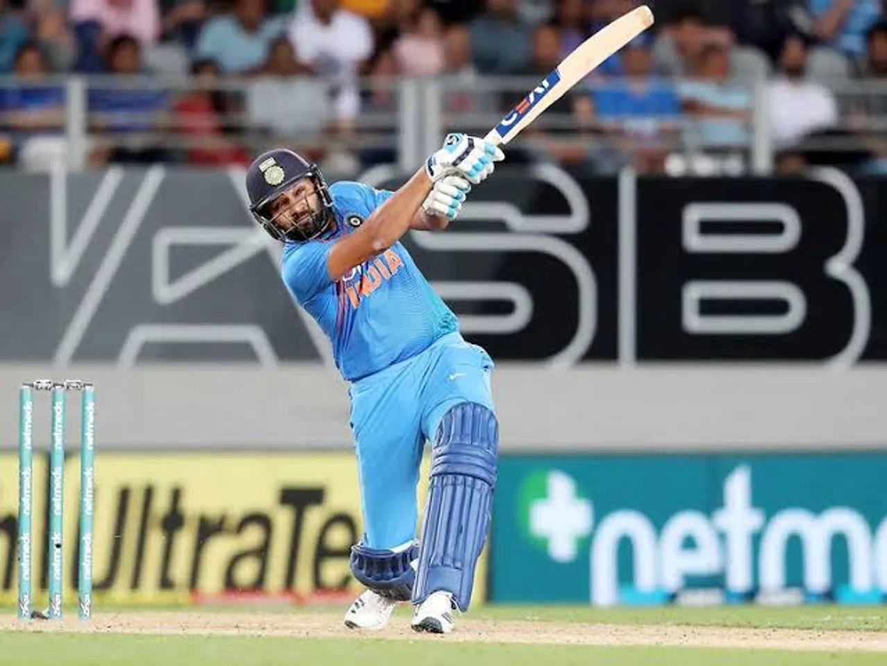 India vs England, Rohit Sharma,