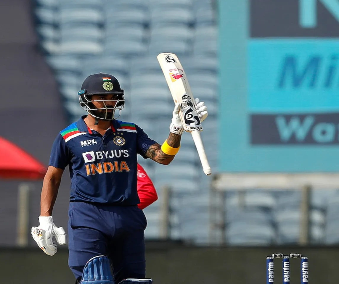 India vs England, India vs England 2nd ODI, KL Rahul, Rishabh Pant,