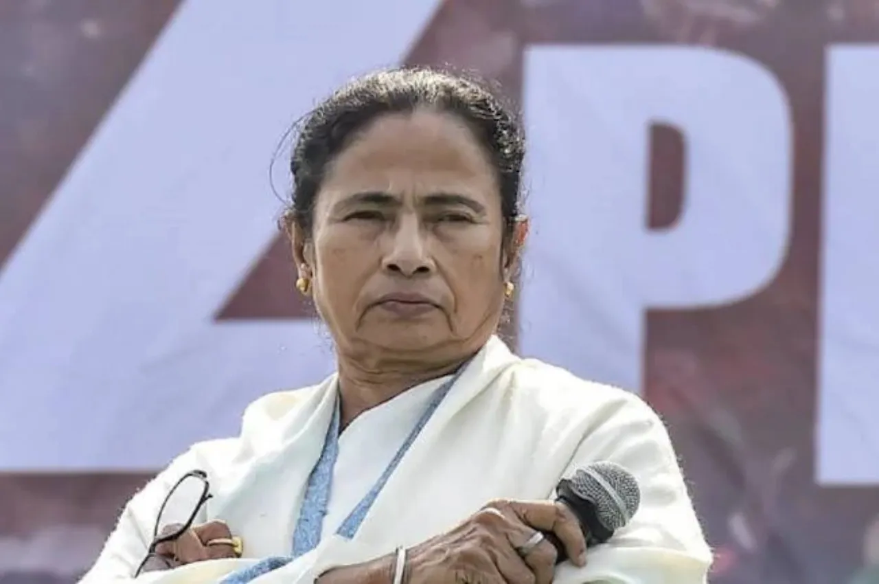 West Bengal Election 2021: TMC releases list of full candidates, check here