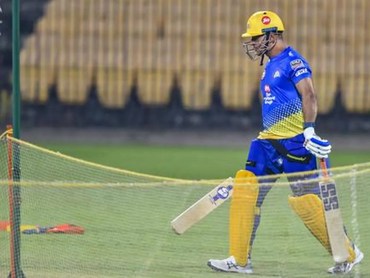 Indian Premier League, MS Dhoni, CSK, IPL,