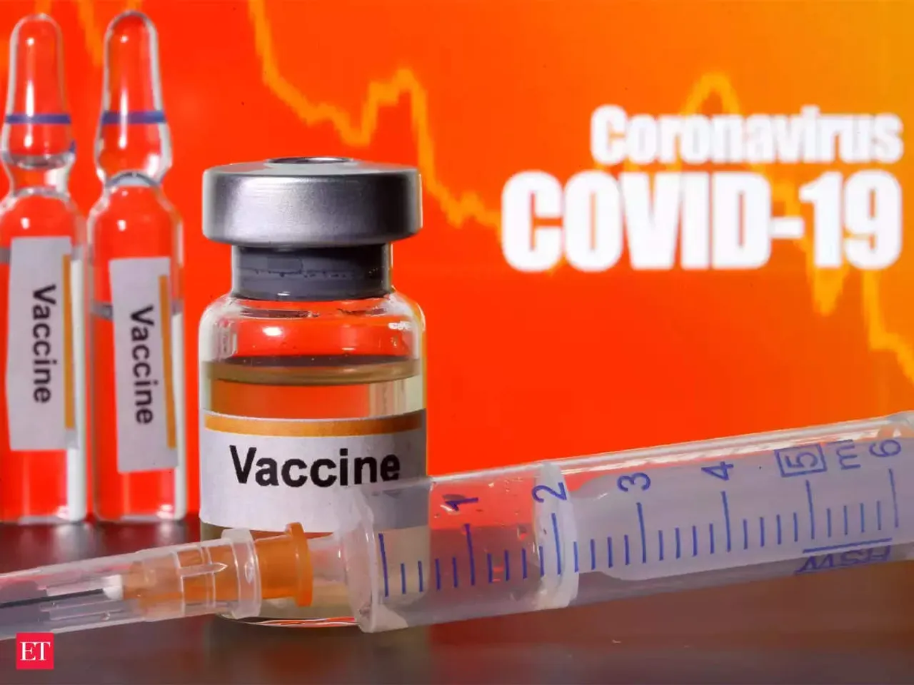 Vaccine