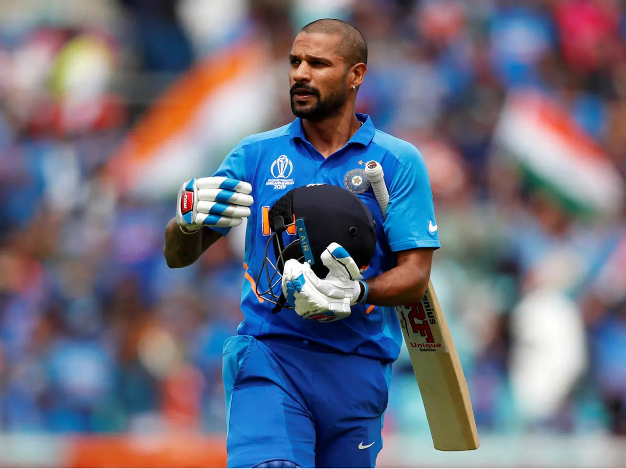 Dhawan, India vs England,