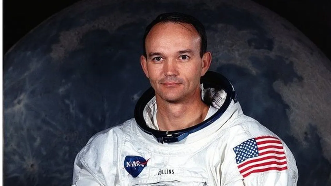 Collins