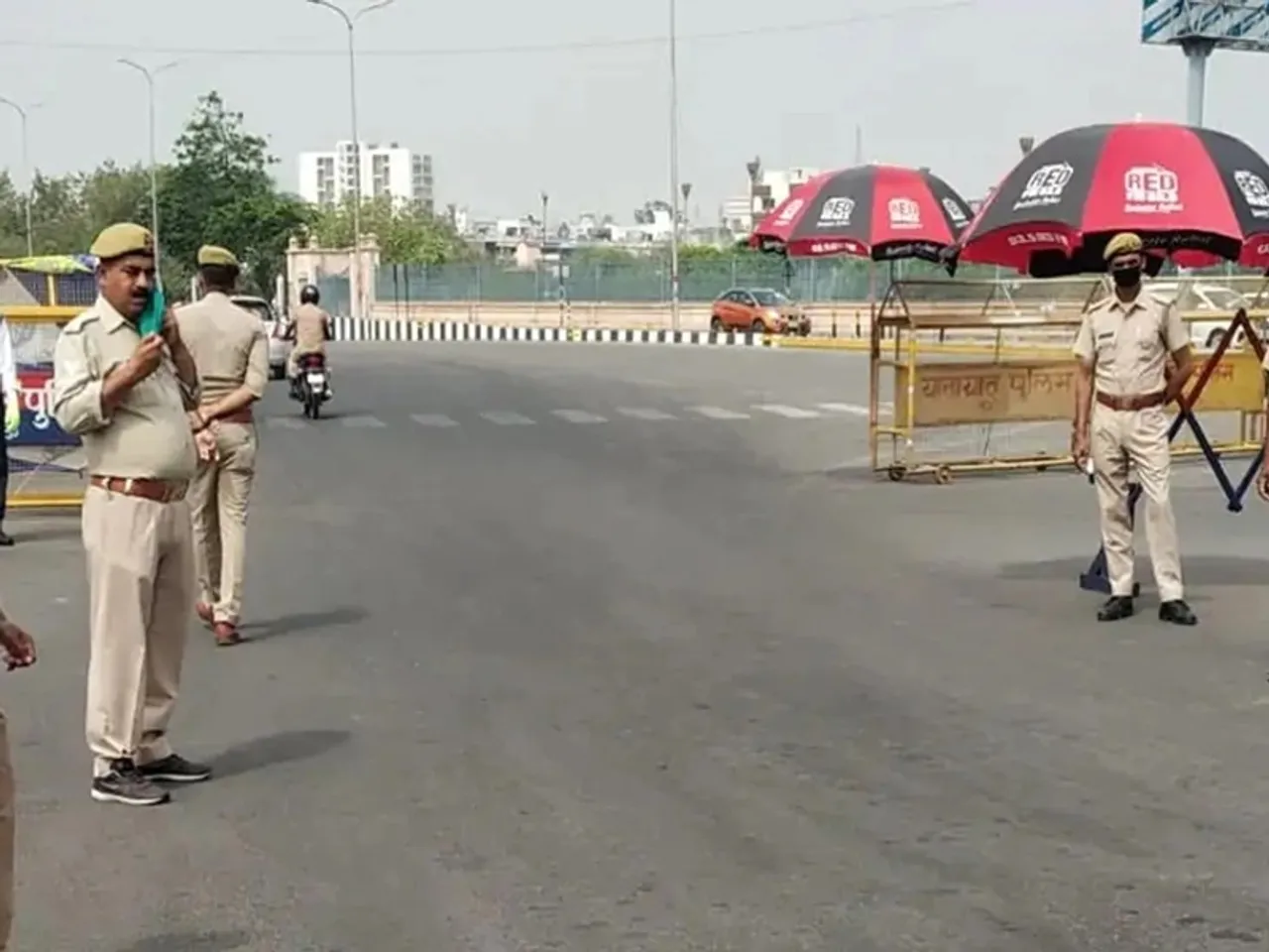 Bhopal