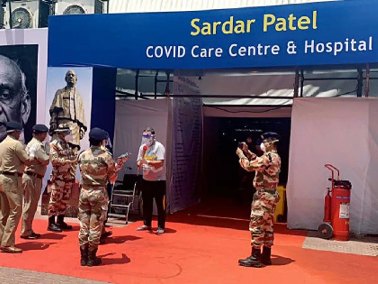Sardar