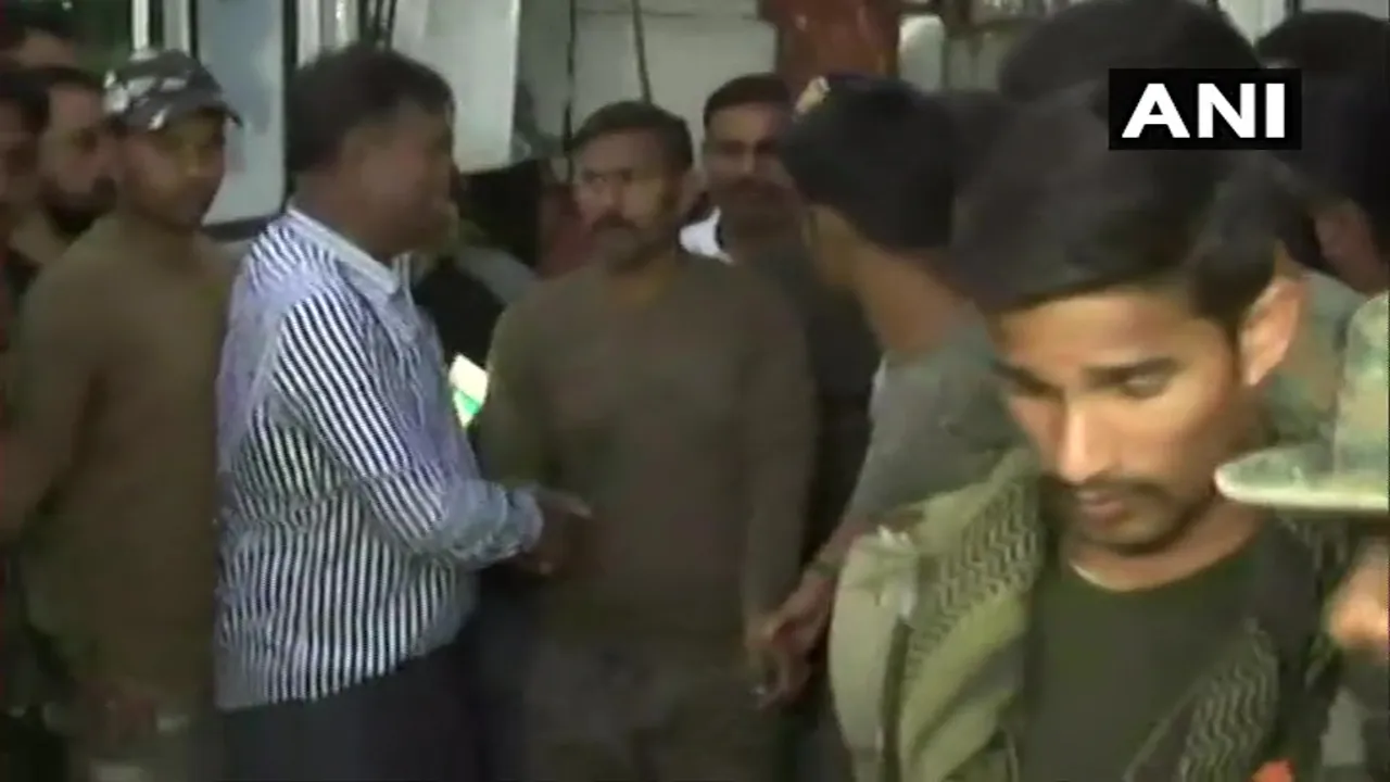 Crpf