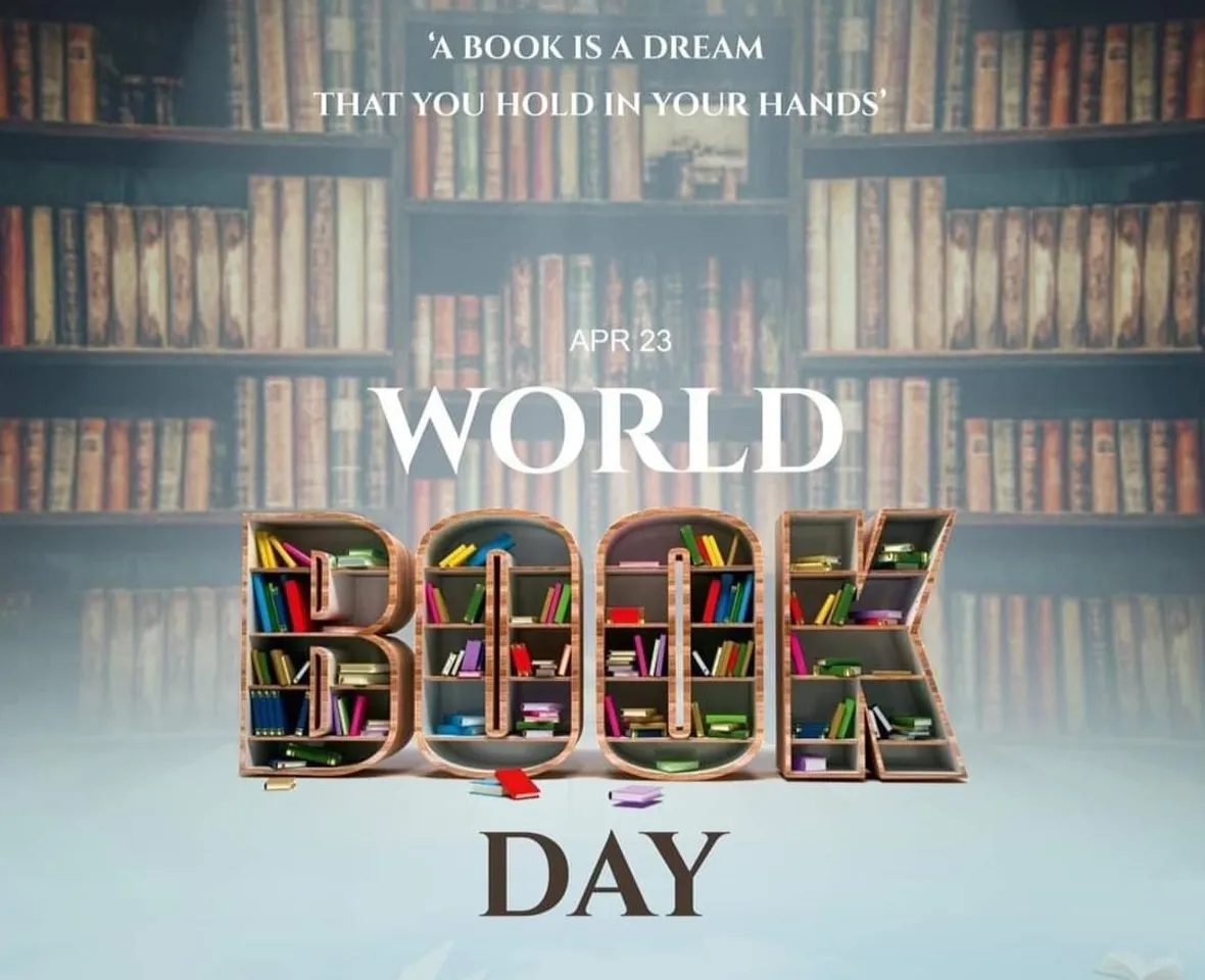 Book