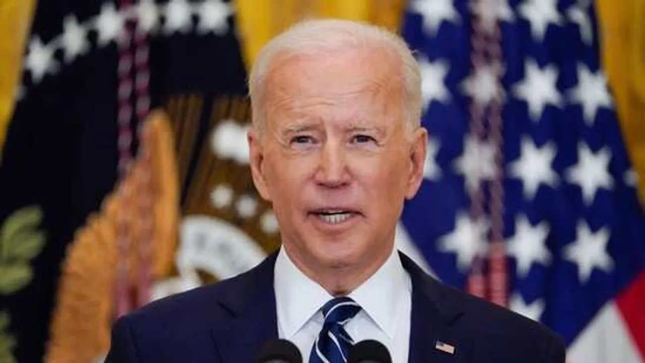 Biden