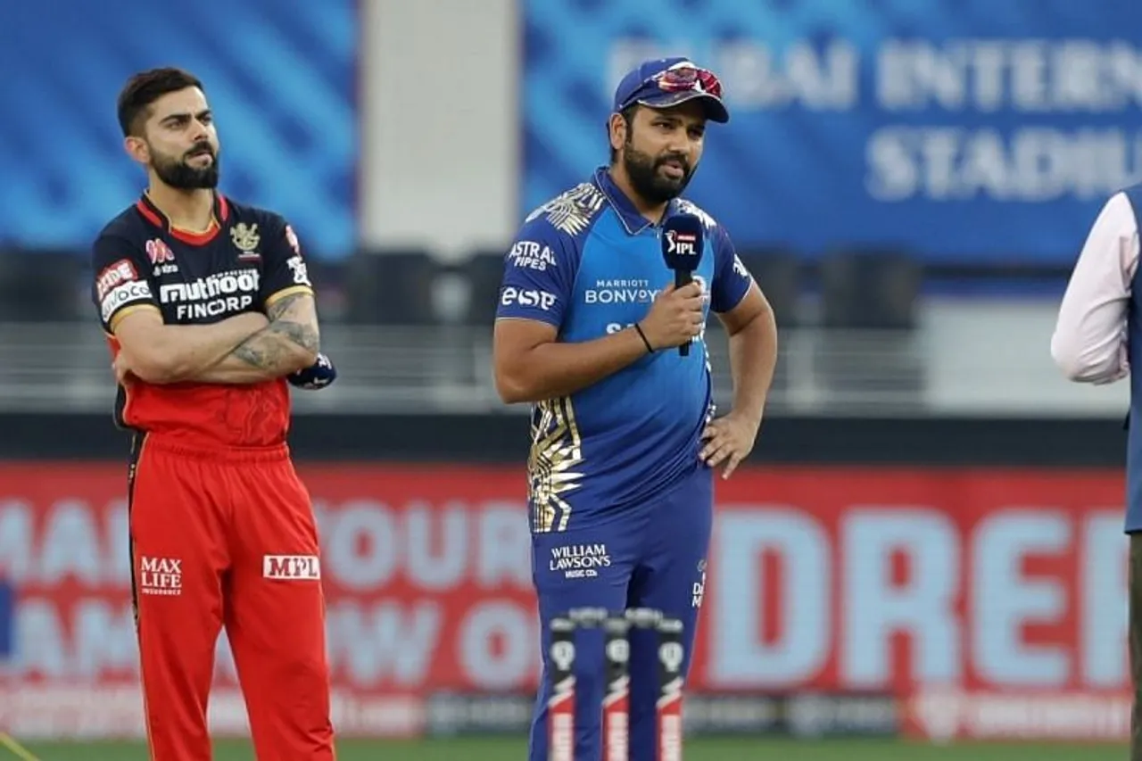 RCB vs MI Dream11 prediction Dream11 prediction today Mumbai Indians vs Royal Challengers Bangalore Mumbai Indians vs Royal Challengers Bangalore Dream11 Mumbai Indians vs Royal Challengers Bangalore Dream11 prediction dream11 matches today IPL matches today MI vs RCB MI vs RCB Dream11