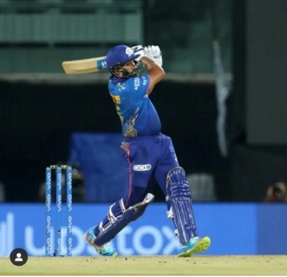 DC vs MI, Dream11 prediction, Dream11 prediction today, Delhi Capitals vs Mumbai Indians, Delhi Capitals vs Mumbai Indians, Dream11, Delhi Capitals vs Mumbai Indians, Dream11 prediction, dream11 matches today, IPL matches today, DC vs MI, DC vs MI Dream11,