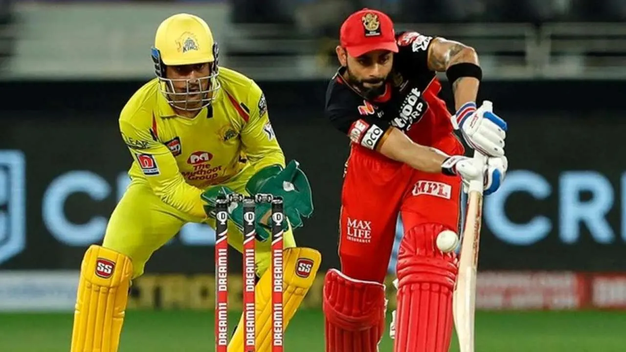 CSK vs RCB, Dream11 prediction, Dream11 prediction today, Chennai Super Kings vs Royal Challengers Bangalore, Chennai Super Kings vs Royal Challengers Bangalore, Dream11, Chennai Super Kings vs Royal Challengers Bangalore, Dream11 prediction, dream11 matches today, IPL matches today, CSK vs RCB, CSK vs RCB Dream11,
