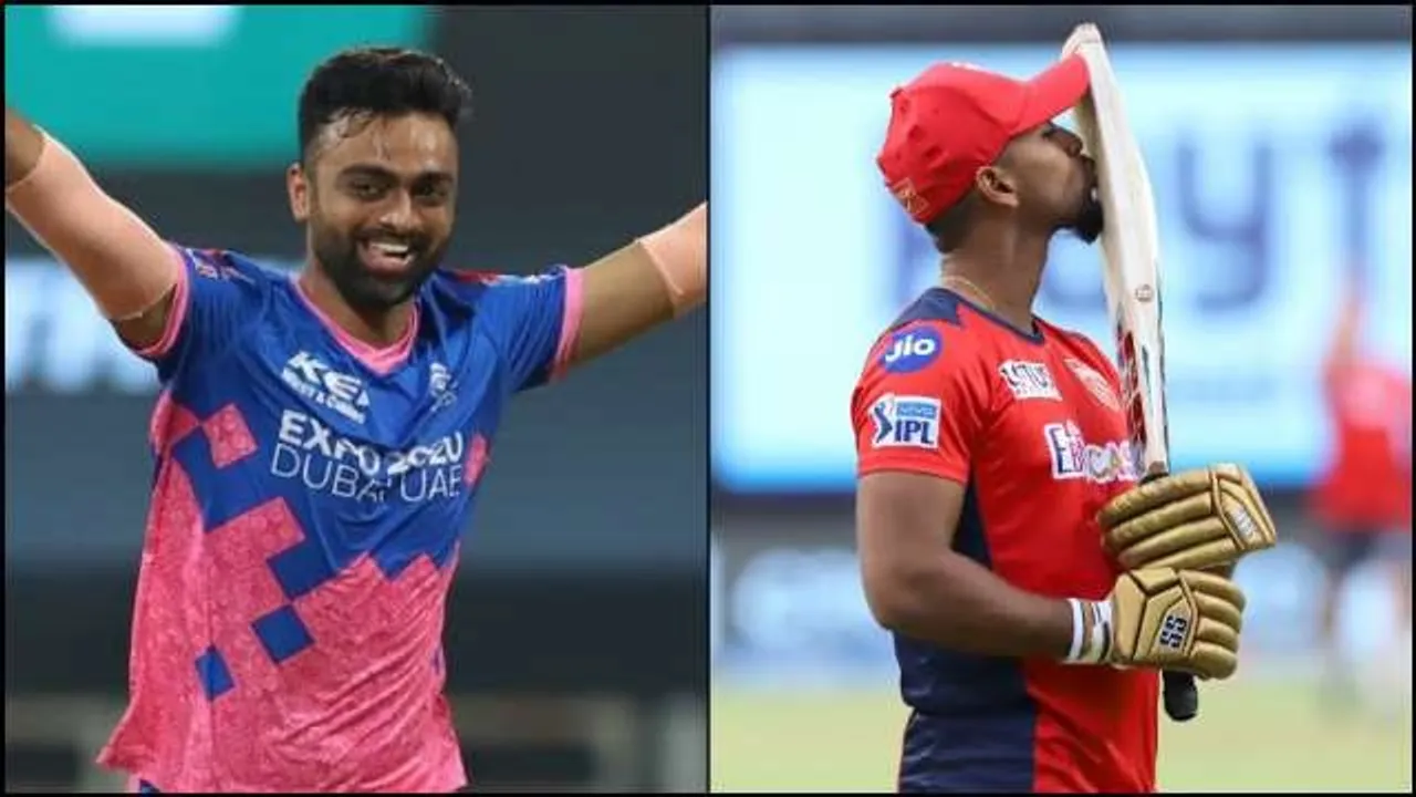 Pooran
