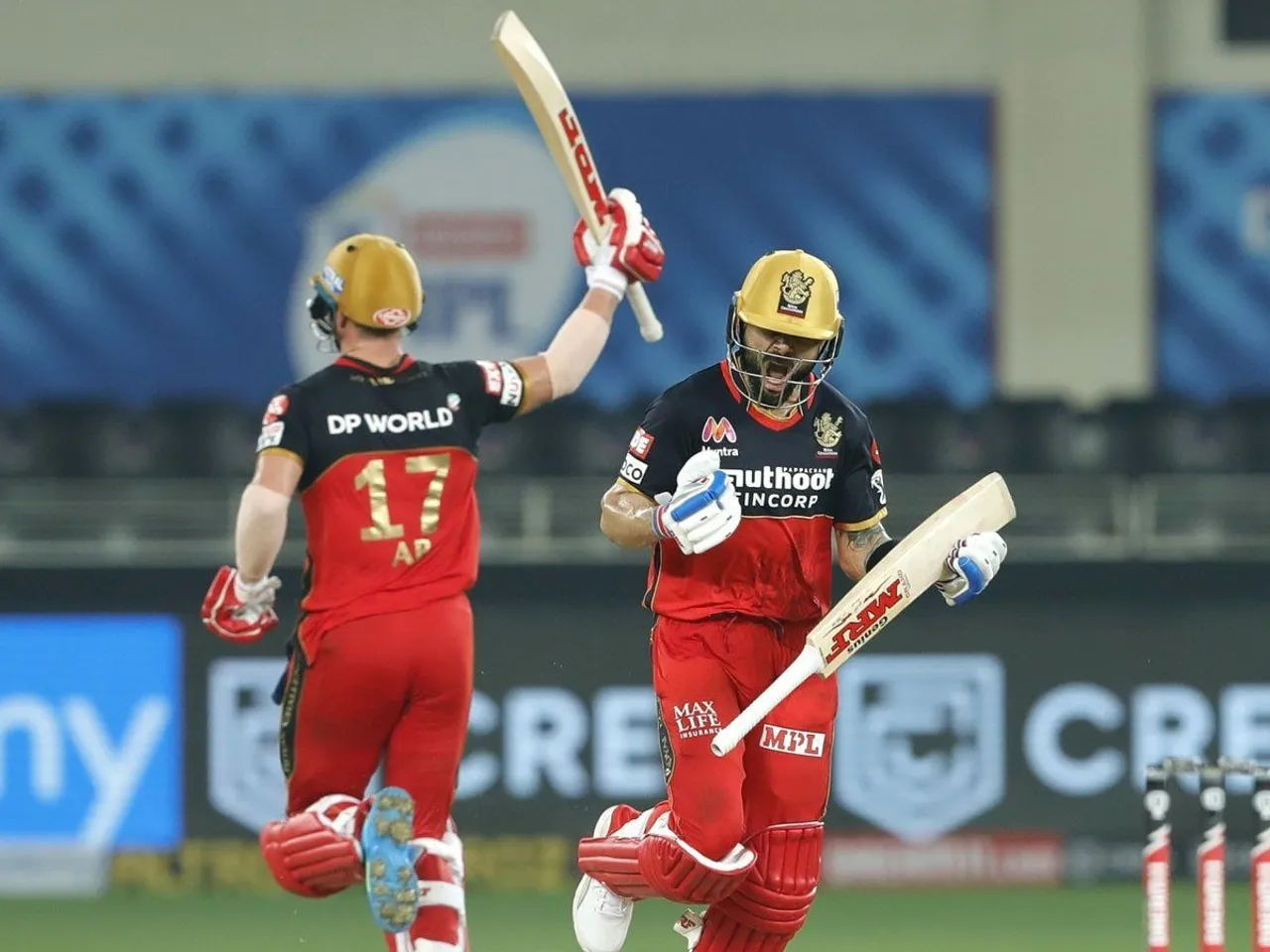 DC vs RCB, Dream11 prediction, Dream11 prediction today, Delhi Capitals vs Royal Challengers Bangalore, Delhi Capitals vs Royal Challengers Bangalore, Dream11, Delhi Capitals vs Royal Challengers Bangalore, Dream11 prediction, dream11 matches today, IPL matches today, DC vs RCB, DC vs RCB Dream11,