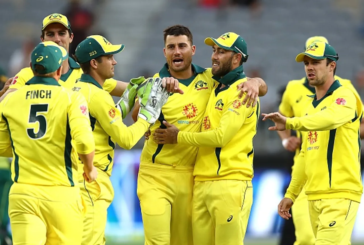 IPL, Australian players, Australia-India travel ban,