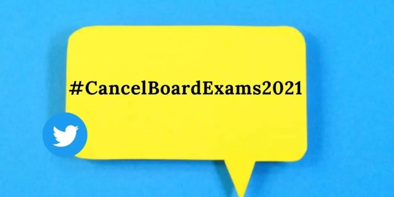 Exam