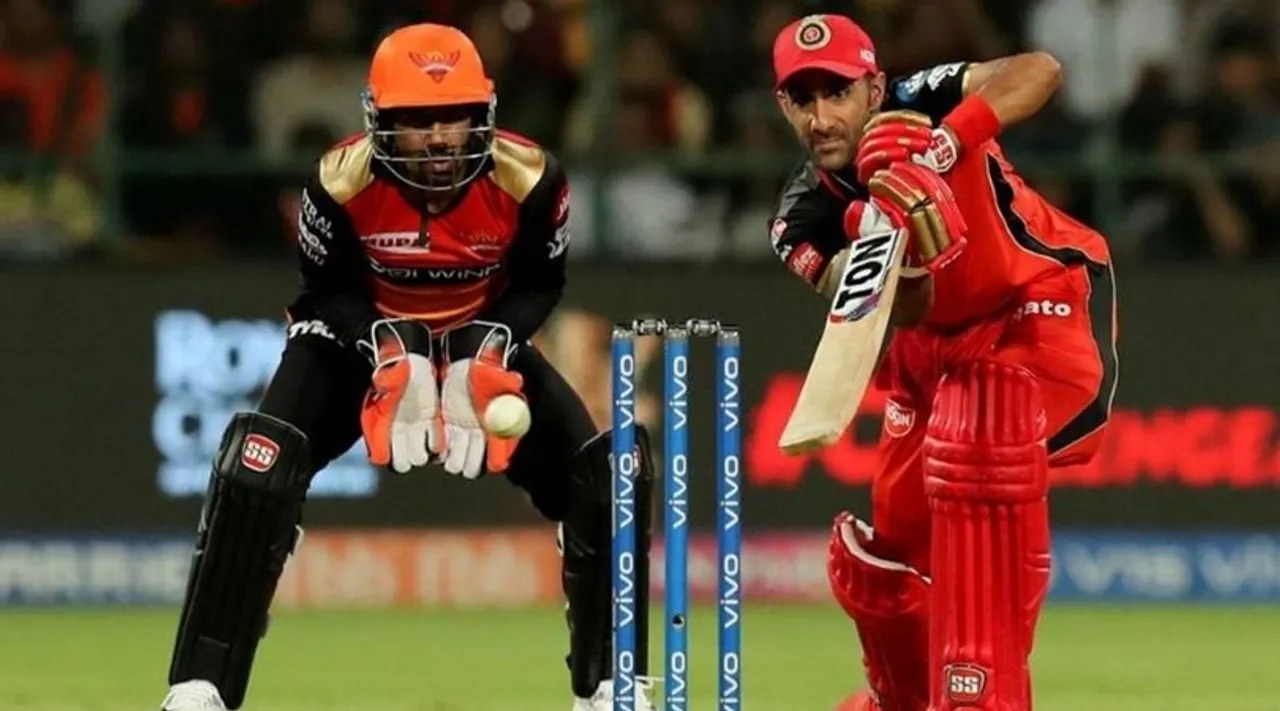 Gurkeerat Singh Mann Rinku Singh IPL 2021 IPL
