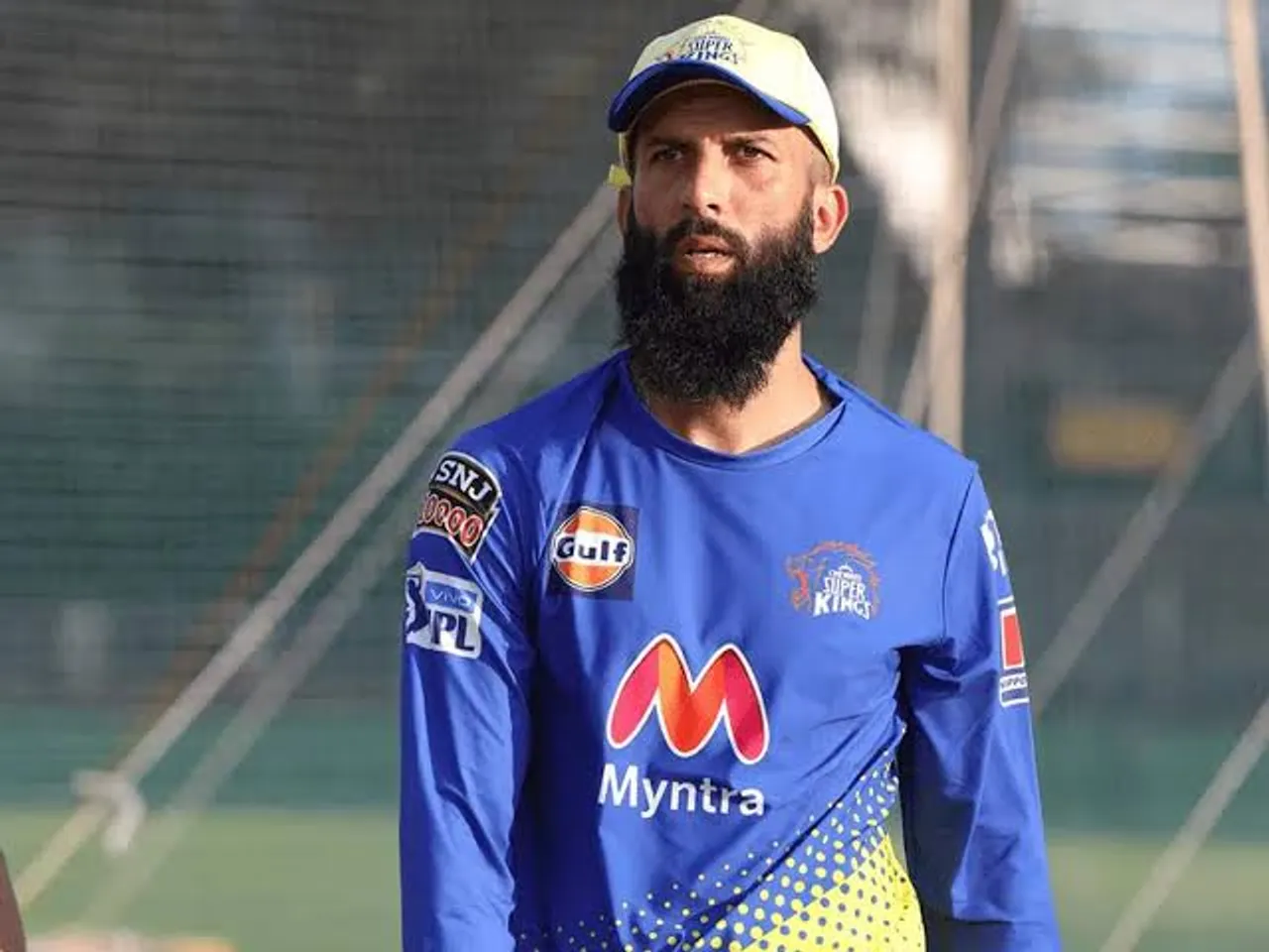 Moeen Ali, Taslima Nasreen, Jofra Archer, Moeen Ali, ISIS. Taslima Nasreen Tweet on Moeen Ali saying ISIS,