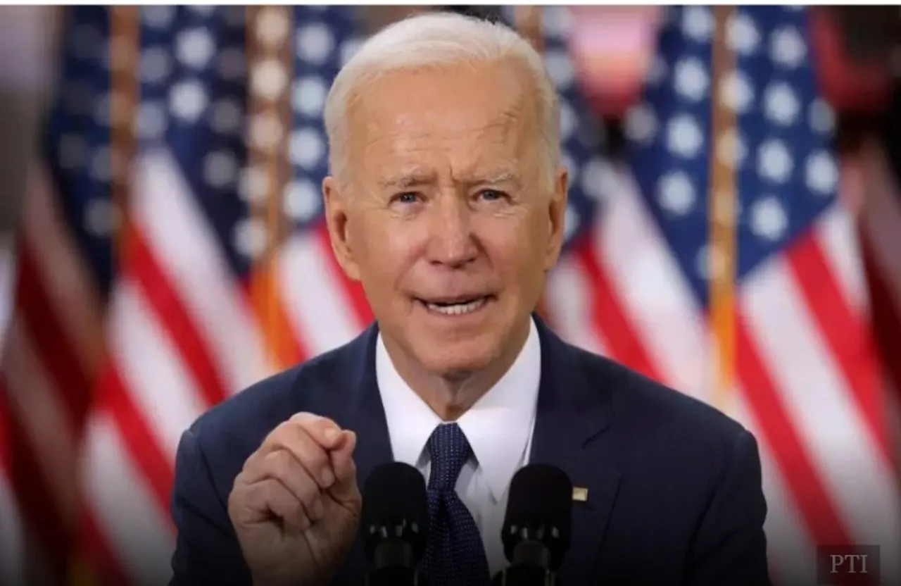 Biden
