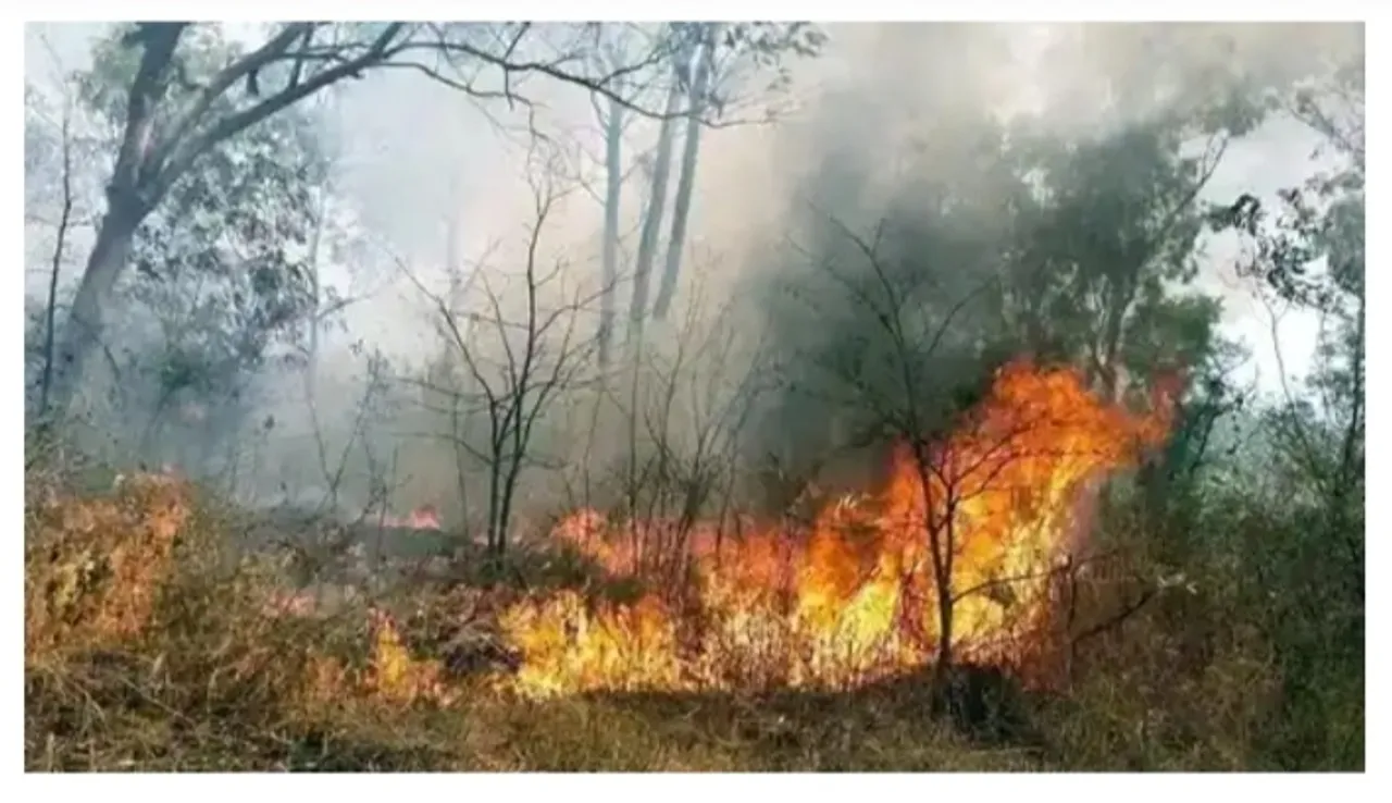 Uttrakhand