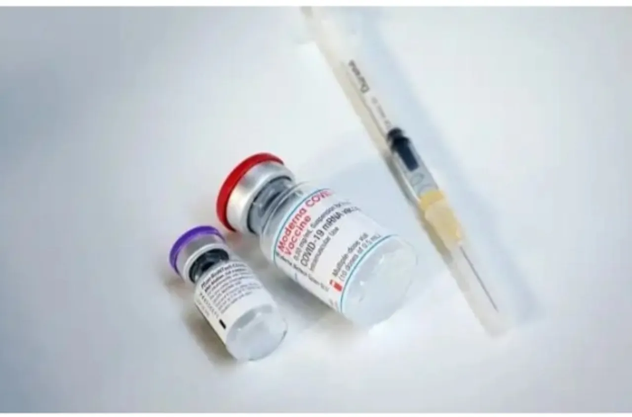 Vaccines