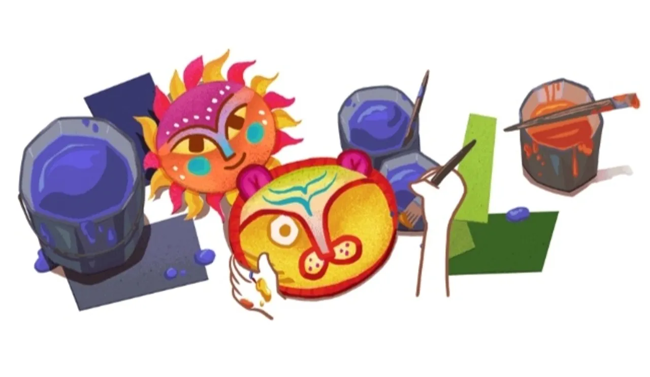 Google