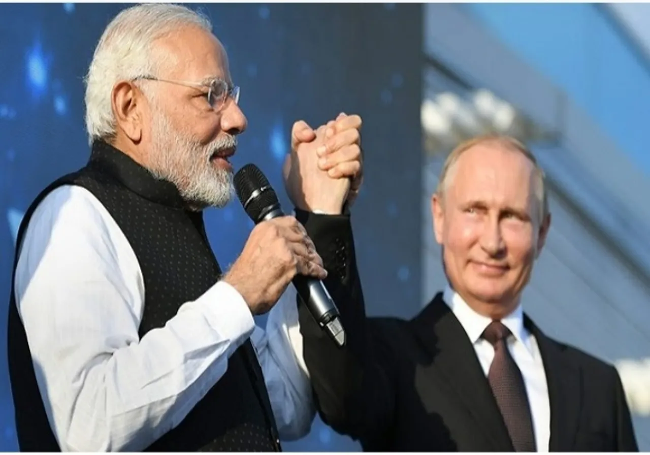 Modi