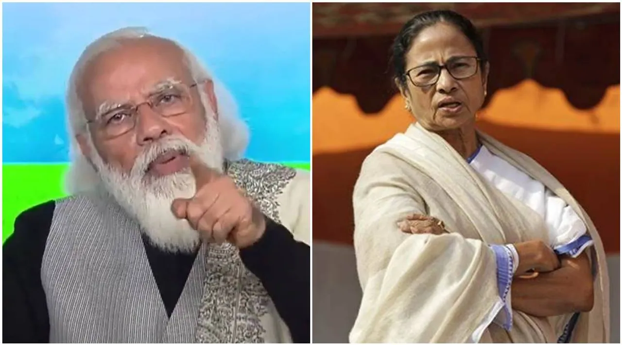 Modi