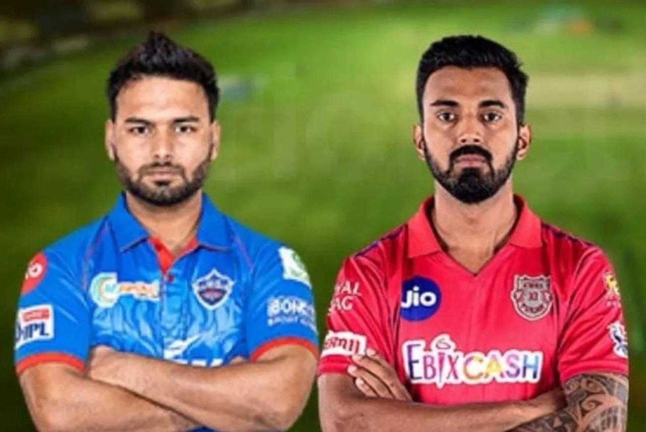 DC vs PBKS, Dream11 prediction, Dream11 prediction today,Delhi Capitals vs Punjab Kings, Delhi Capitals vs Punjab Kings, Dream11, Delhi Capitals vs Punjab Kings, Dream11 prediction, dream11 matches today, IPL matches today, DC vs PBKS, DC vs PBKS Dream11,
