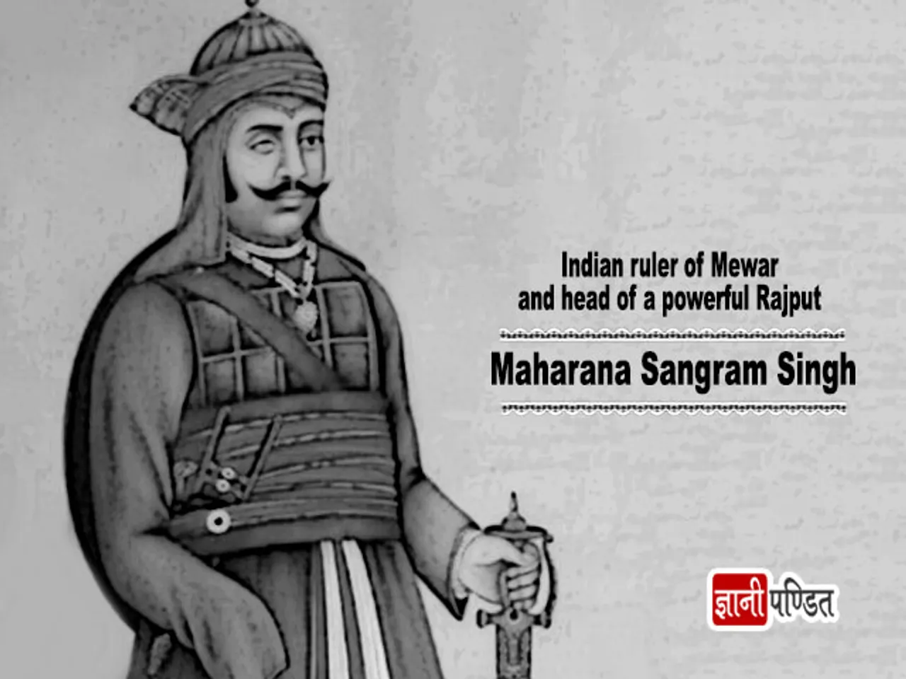Maharana