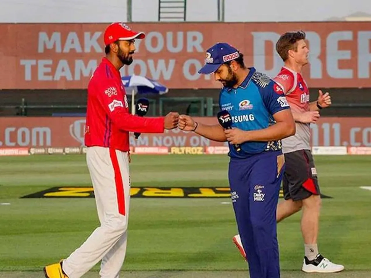 PBKS vs MI, Dream11 prediction, Dream11 prediction today, Mumbai Indians vs Punjab Kings, Mumbai Indians vs Punjab Kings, Dream11, Mumbai Indians vs Punjab Kings, Dream11 prediction, dream11 matches today, IPL matches today, PBKS vs MI,PBKS vs MI Dream11,