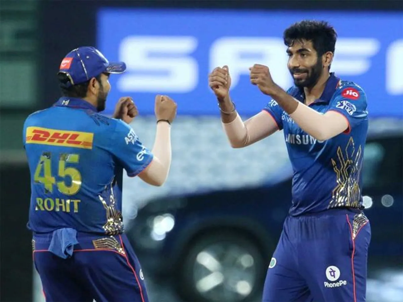 KKR vs MI Dream11 prediction Dream11 prediction today Kolkata Knight Riders vs Mumbai Indians Kolkata Knight Riders vs Mumbai Indians Dream11 Kolkata Knight Riders vs Mumbai Indians Dream11 prediction dream11 matches today IPL matches today KKR vs MI KKR vs MI Dream11