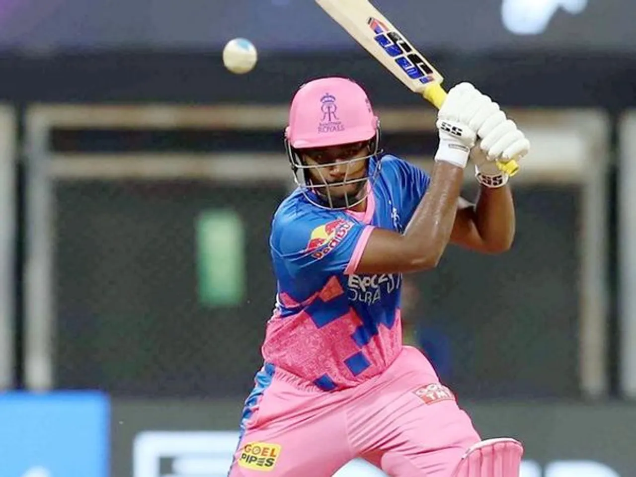 RCB vs RR today, Royal Challengers Bangalore vs Rajasthan Royals, Royal Challengers Bangalore vs Rajasthan Royals, Dream11,Royal Challengers Bangalore vs Rajasthan Royals, Dream11 prediction, dream11 matches today, IPL matches today, RCB vs RR, RCB vs RR Dream11,