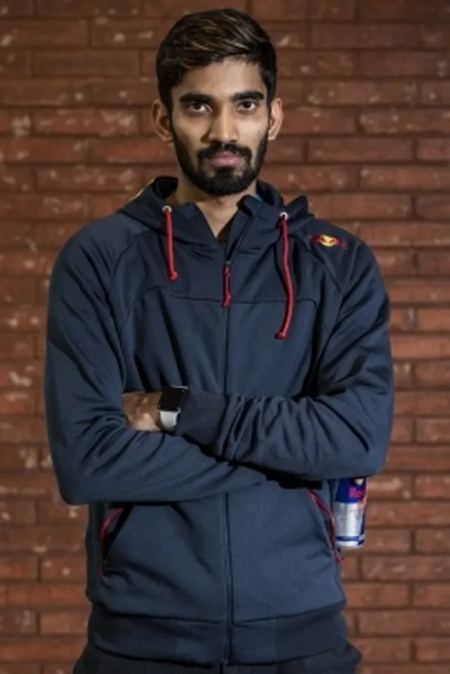 Srikanth, Olympics, Tokyo Olympics, Malaysia Open,