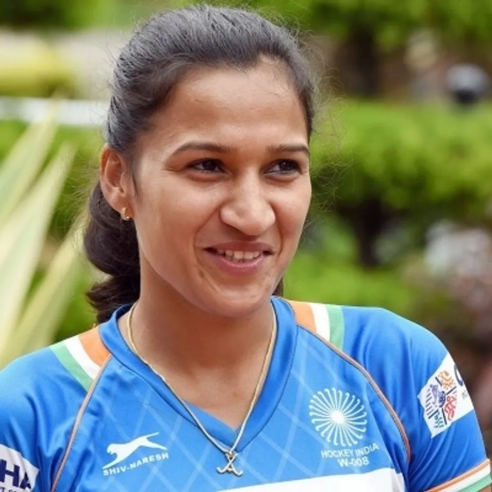 Tokhyo Olympics, Olympics 2020, Hockey India,
