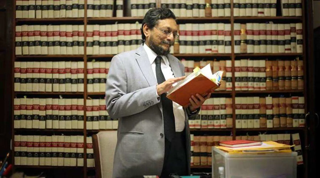 SA Bobde CJI SA Bobde last day at Supreme Court