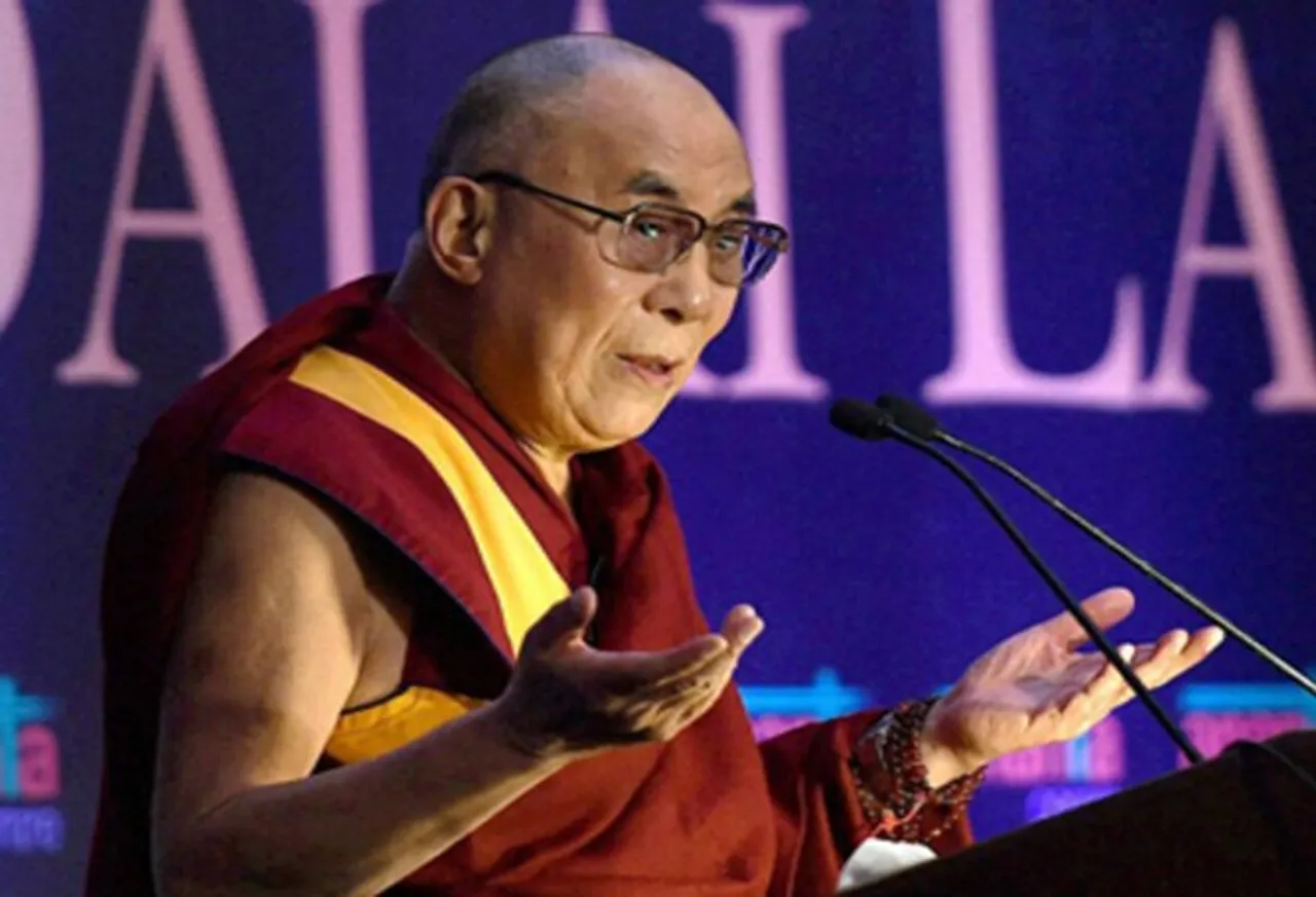 Dalai