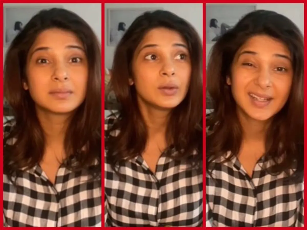 Jenifer Winget