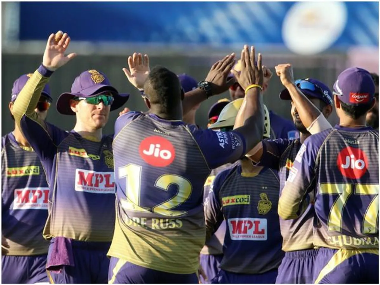 RCB vs KKR, Dream11 prediction, Dream11 prediction today, Royal Challengers Bangalore vs Kolkata Knight Riders, Royal Challengers Bangalore vs Kolkata Knight Riders, Dream11, Royal Challengers Bangalore vs Kolkata Knight Riders, Dream11 prediction, dream11 matches today, IPL matches today, RCB vs KKR, RCB vs KKR Dream11,