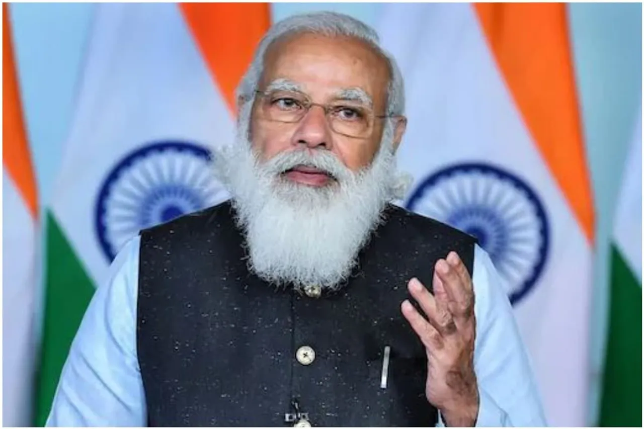 Raisina Dialogue