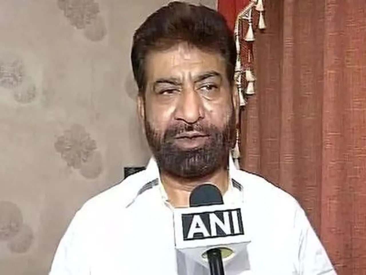 AAP MLA demands Presidents rule, Delhi COVID cases, COVID India,