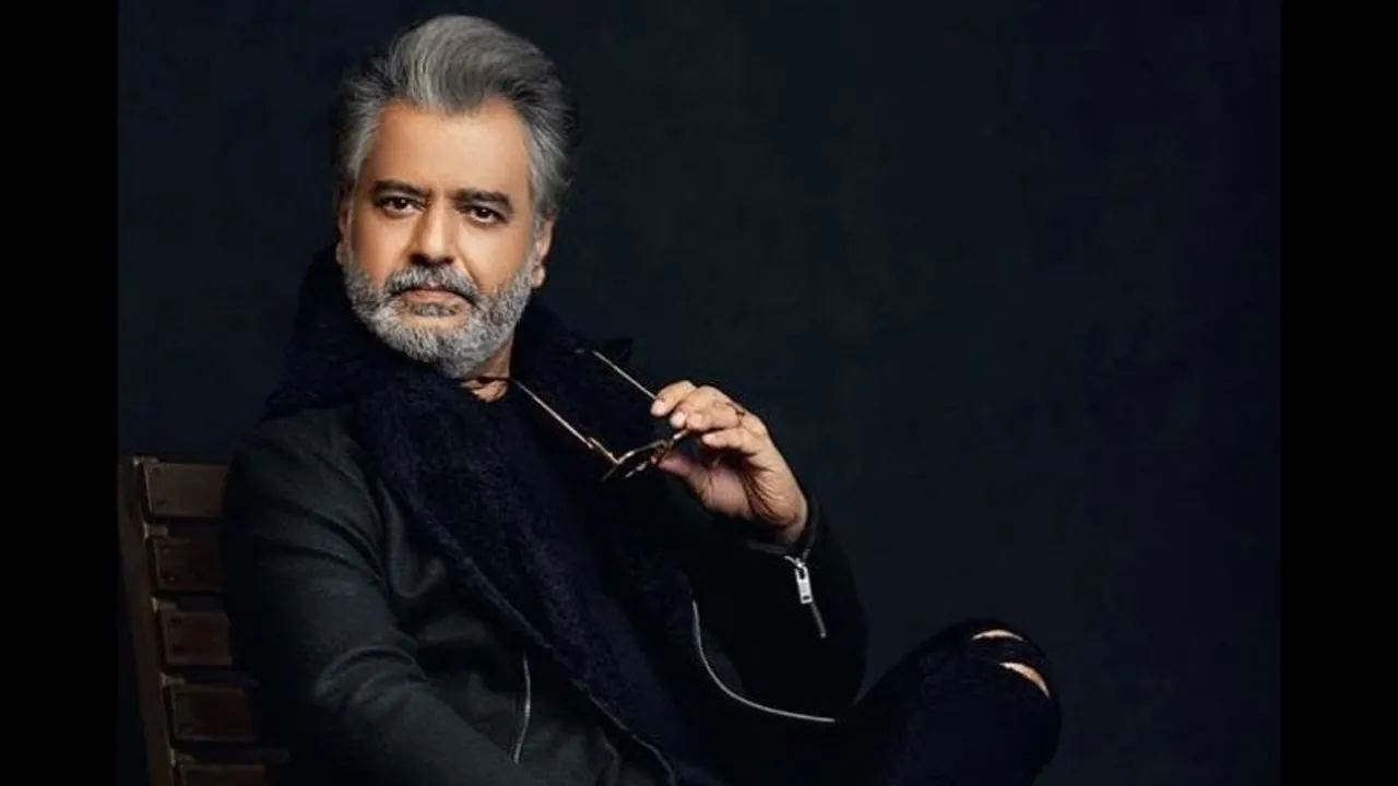 Vivek