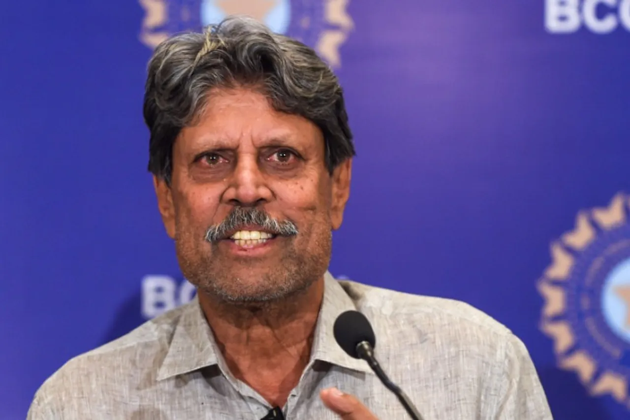 Kapil Dev, India vs New Zealand, WTC Final, Kapil Dev on Indian team, Kapil Dev on Indian team,