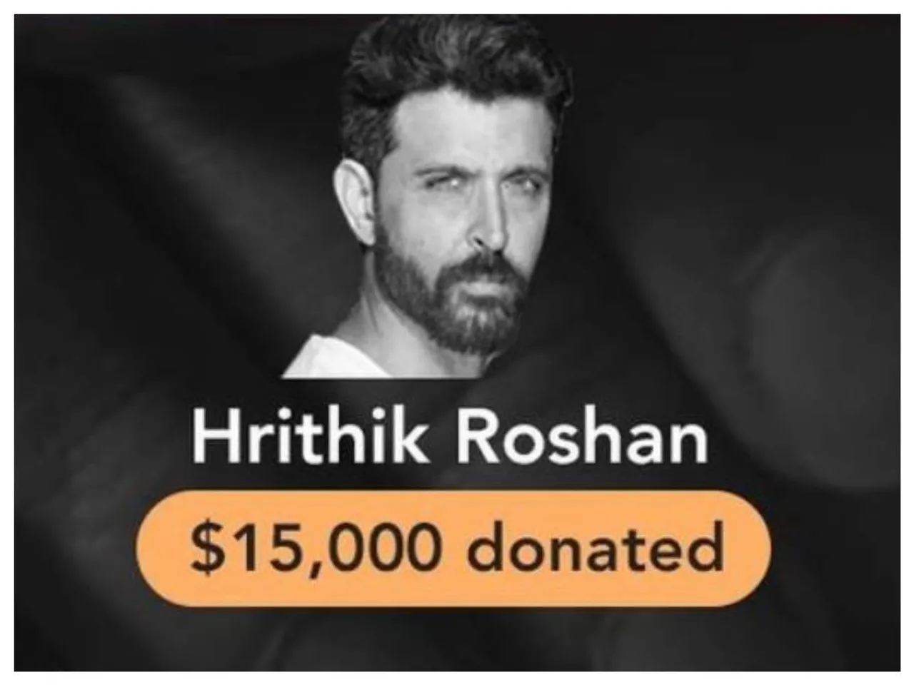 Hrithik
