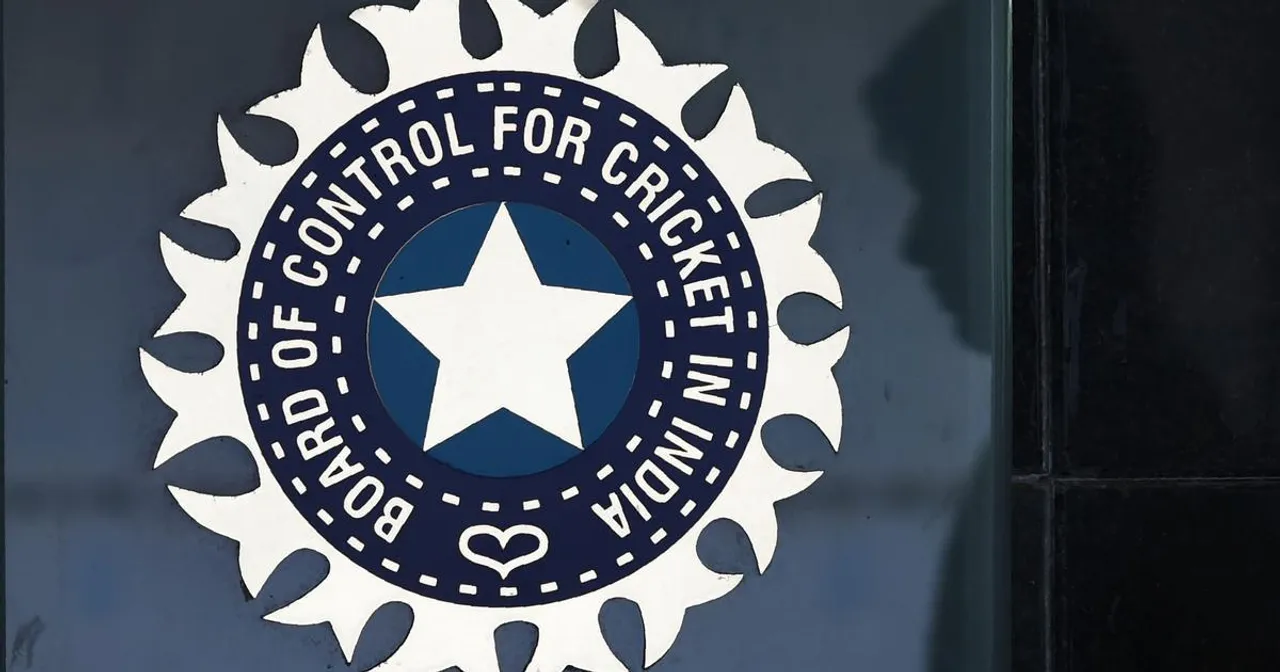 IPL, T20 World Cup, BCCI,