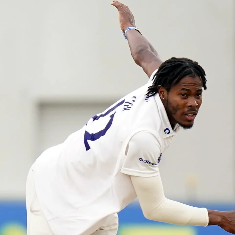 Jofra Archer, England vs New Zealand, England Test squad, IPL players out of England squad,