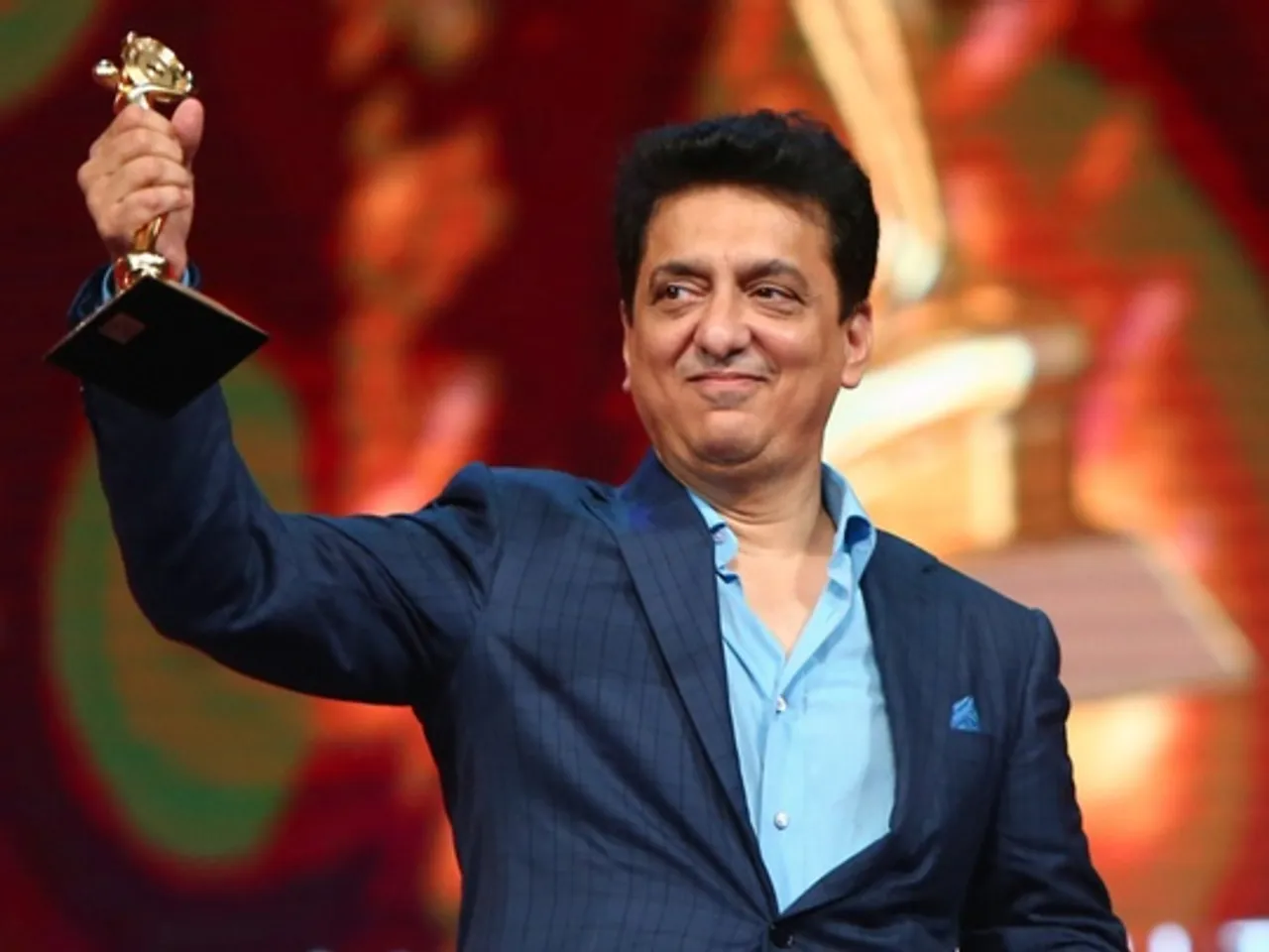 Sajid Nadiadwala