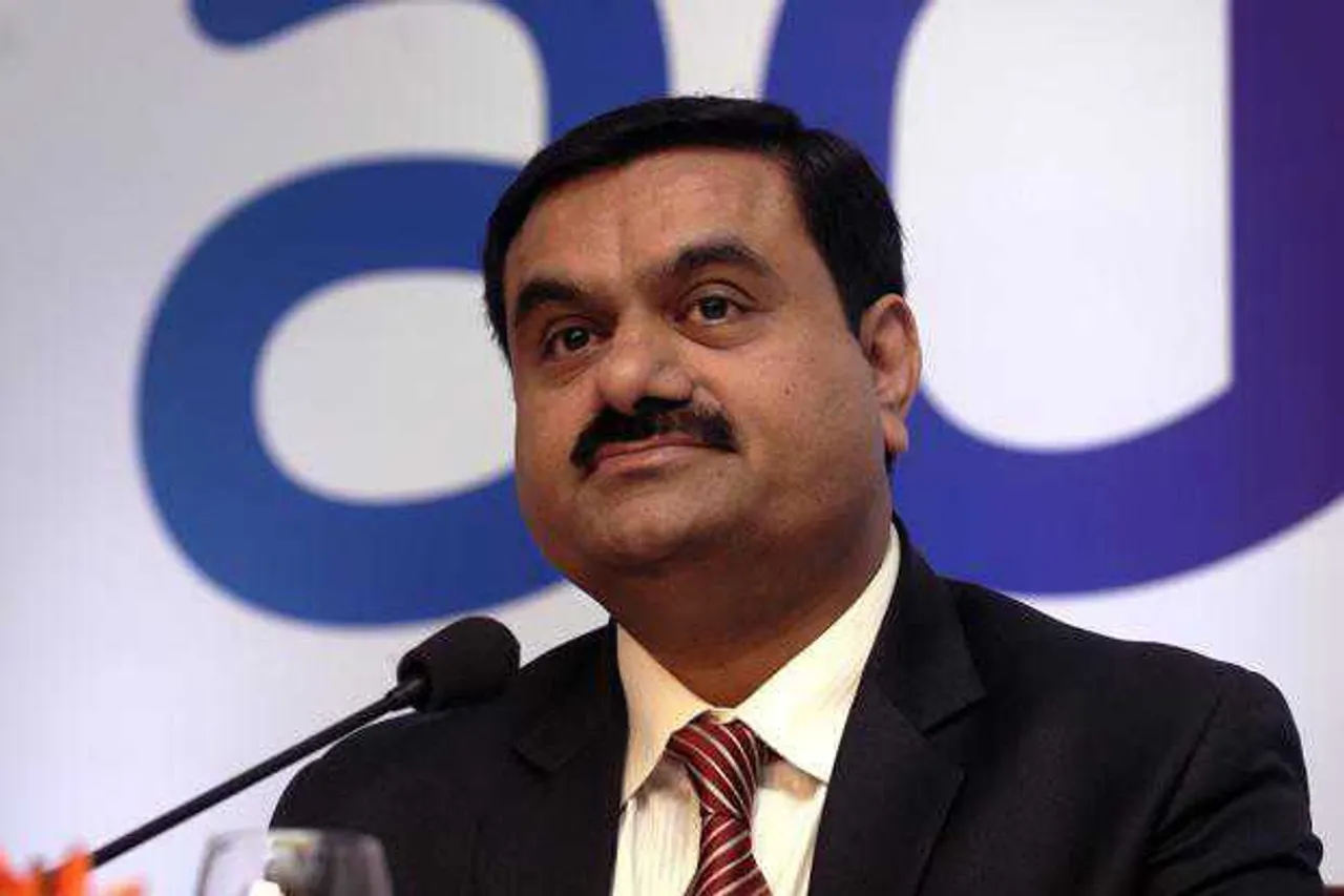 Gautam